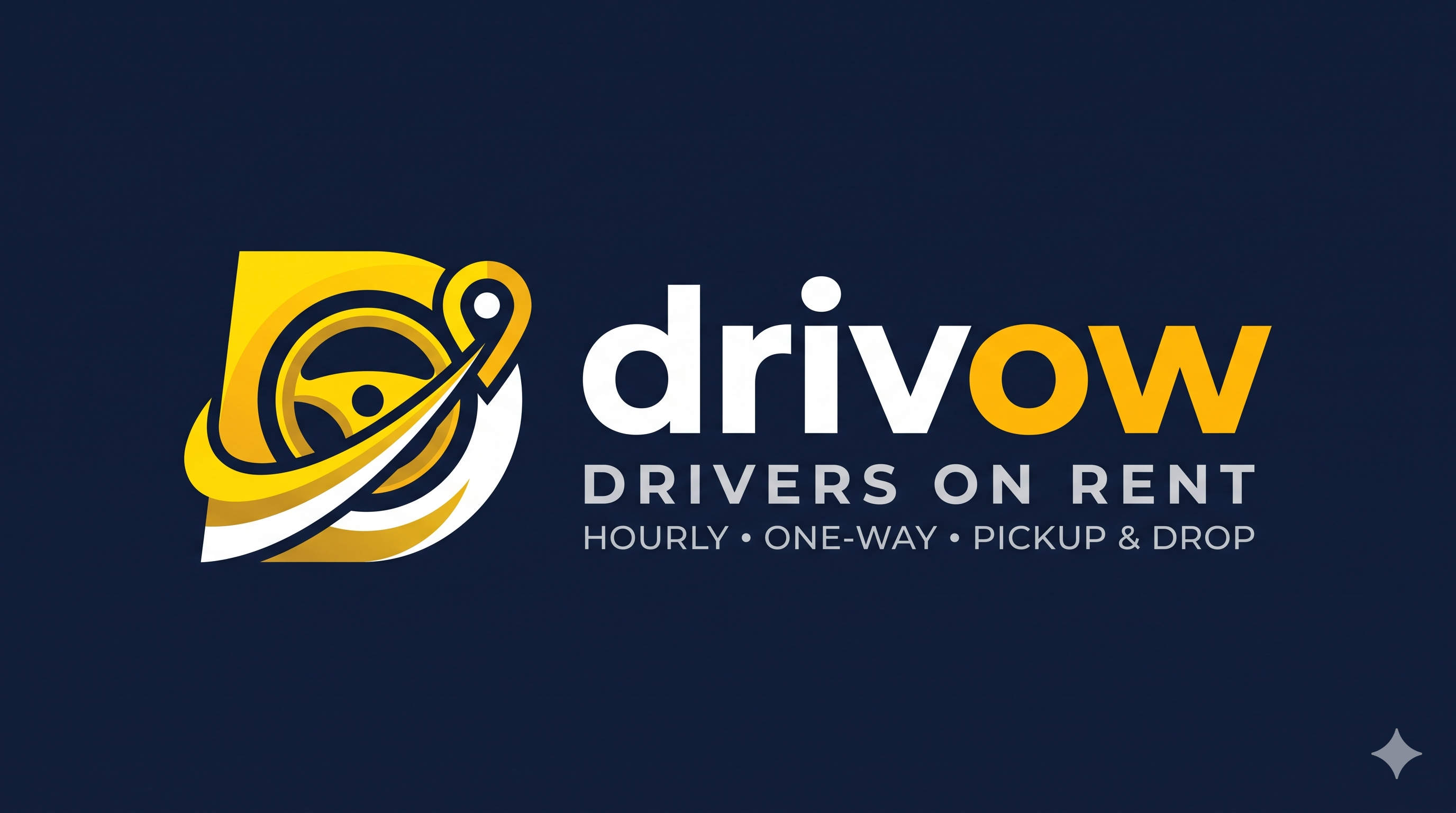 Drivow
